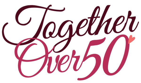 Logo TogetherOver50.png__PID:4c6b2e08-62a3-456d-89f4-9c8b549cb2e4